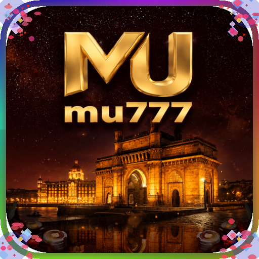 mu777 — galeri pratinjau - APK Resmi