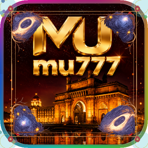 mu777 — galeri pratinjau Resmi APK